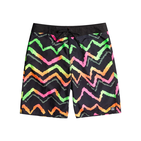 Billabong Ανδρικό μαγιό Sundays OG - Board Shorts for Men